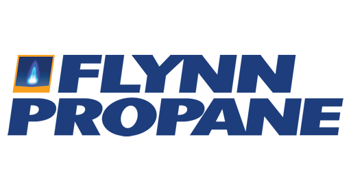 Flynn Propane