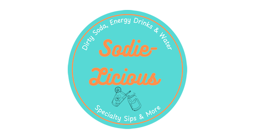 Sodie-Licious