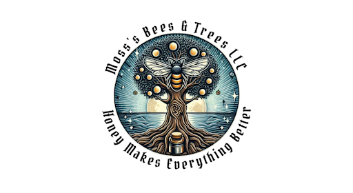 Moss's Bees & Trees LLC